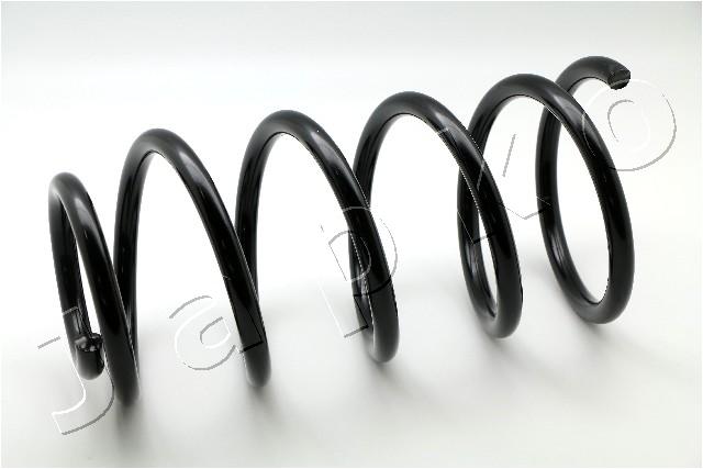Coil Spring - ZCJ3549A JAPKO