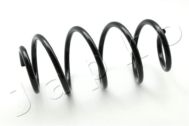 Coil Spring - ZCJ3549H JAPKO