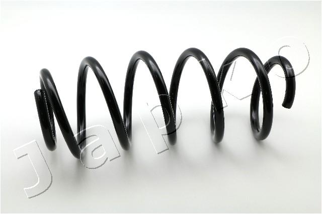 Coil Spring - ZCJ3552H JAPKO