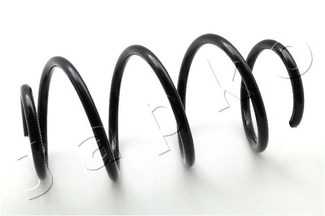 Coil Spring - ZCJ3553A JAPKO
