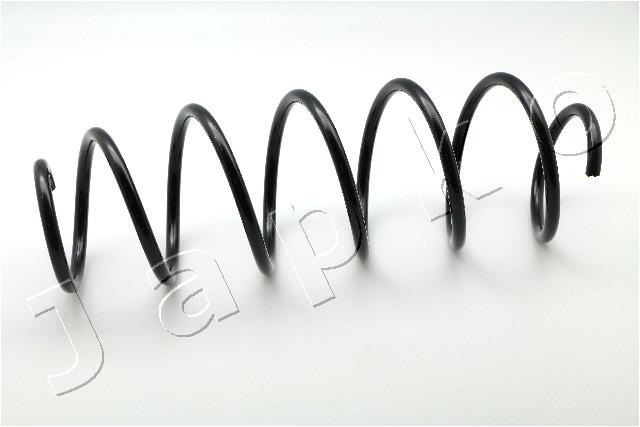 Coil Spring - ZCJ3554A JAPKO