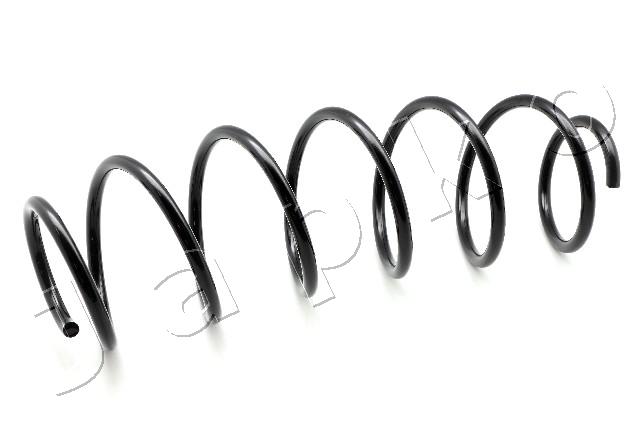 Coil Spring - ZCJ3556A JAPKO