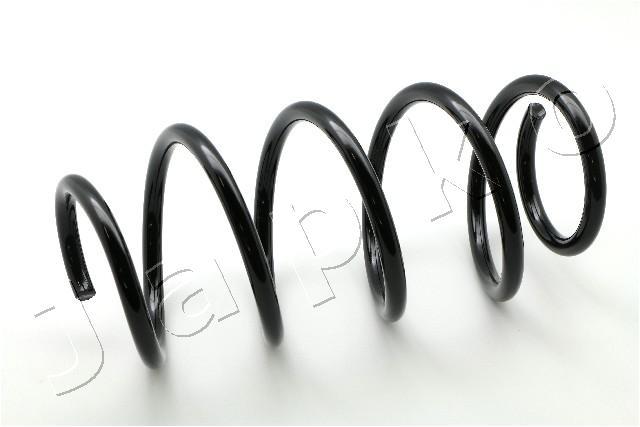 Coil Spring - ZCJ3556H JAPKO