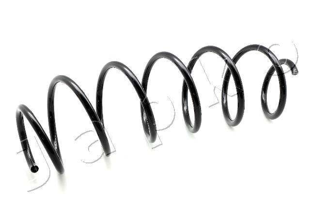 Coil Spring - ZCJ3557A JAPKO