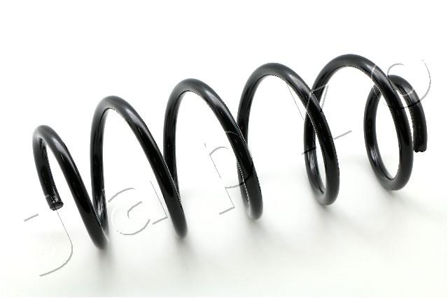 Coil Spring - ZCJ3557H JAPKO