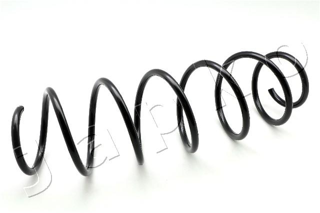 Coil Spring - ZCJ3558A JAPKO