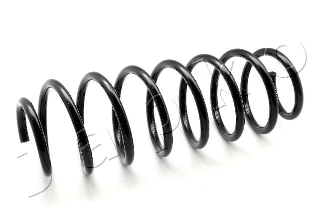Coil Spring - ZCJ3560H JAPKO