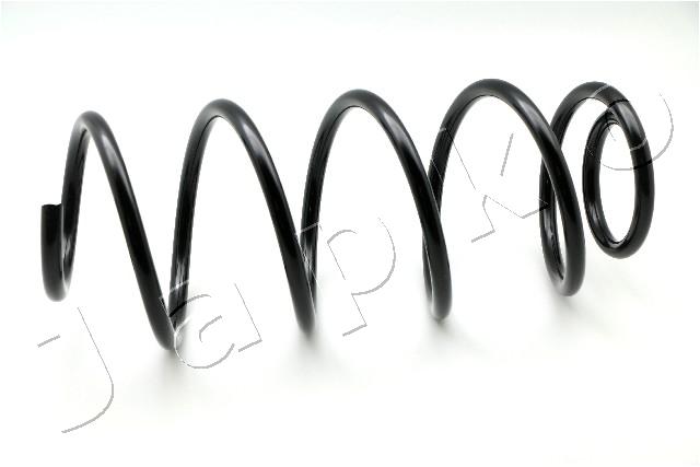 Coil Spring - ZCJ3561A JAPKO