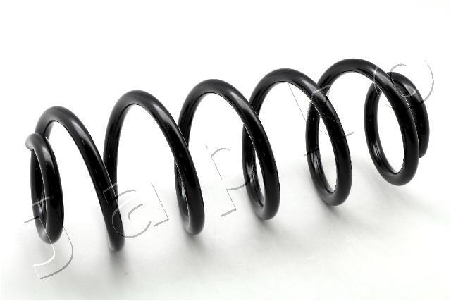 Coil Spring - ZCJ3564H JAPKO