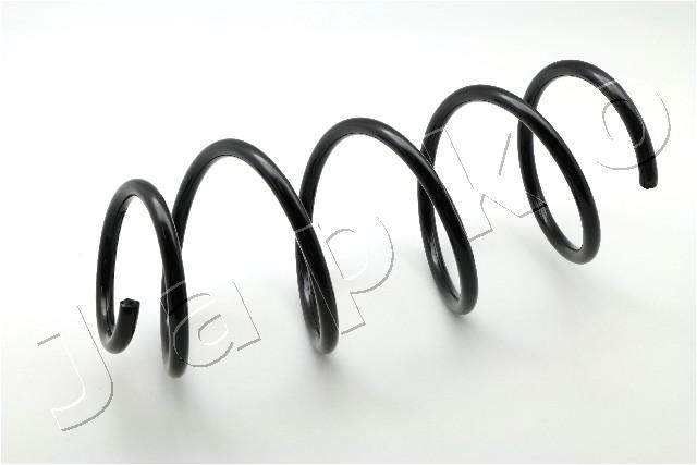 Coil Spring - ZCJ3565H JAPKO