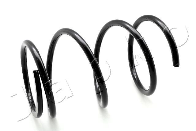 Coil Spring - ZCJ3567G JAPKO