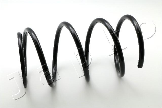 Coil Spring - ZCJ3568G JAPKO