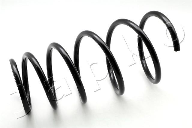 Coil Spring - ZCJ3571G JAPKO