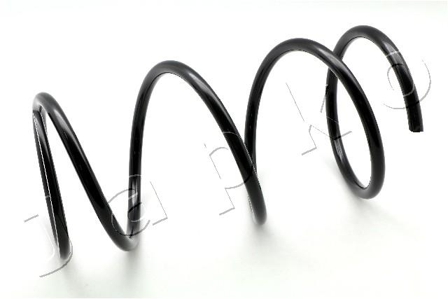 Coil Spring - ZCJ3574G JAPKO