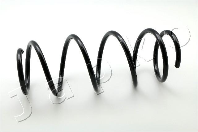 Coil Spring - ZCJ3750A JAPKO