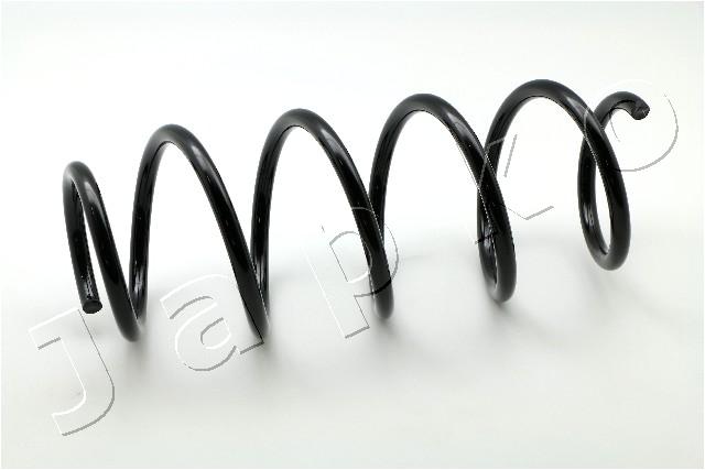 Coil Spring - ZCJ3751A JAPKO