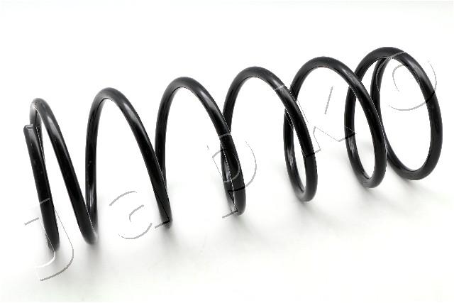 Coil Spring - ZCJ3753A JAPKO