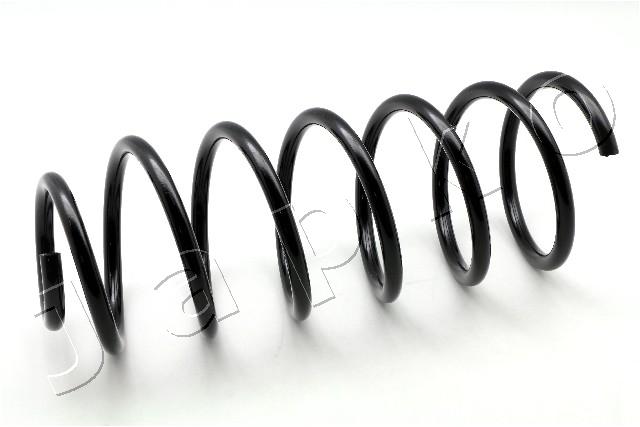 Coil Spring - ZCJ3754A JAPKO