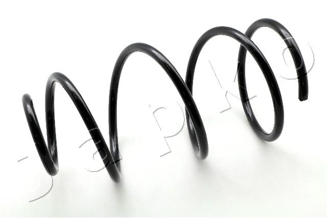 Coil Spring - ZCJ3756A JAPKO