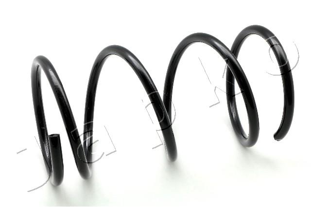 Coil Spring - ZCJ3759A JAPKO