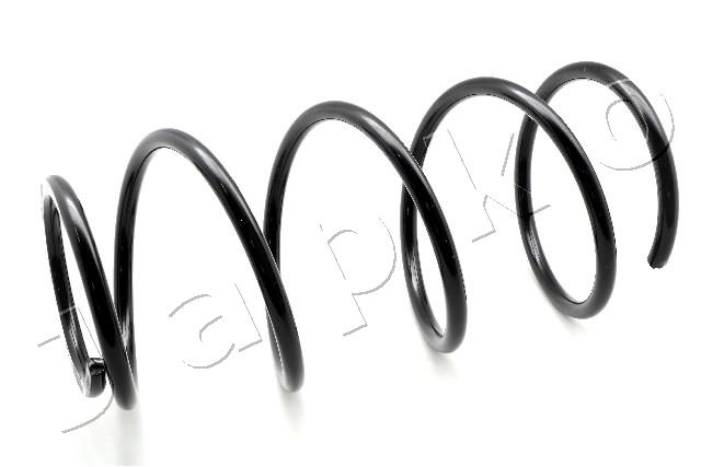 Coil Spring - ZCJ3768A JAPKO