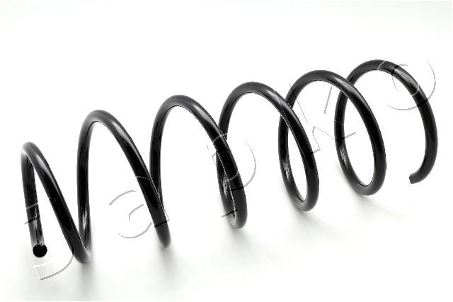 Coil Spring - ZCJ3769A JAPKO