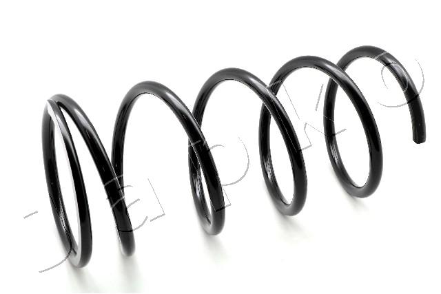 Coil Spring - ZCJ3784A JAPKO