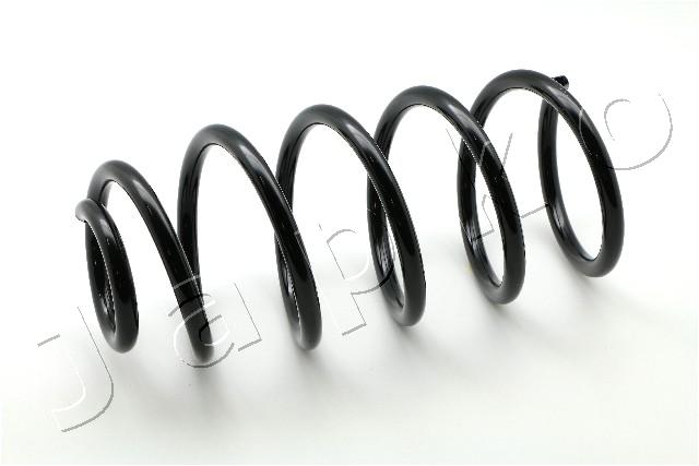 Coil Spring - ZCJ3787A JAPKO