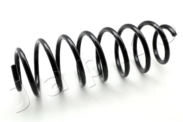 Coil Spring - ZCJ3789A JAPKO
