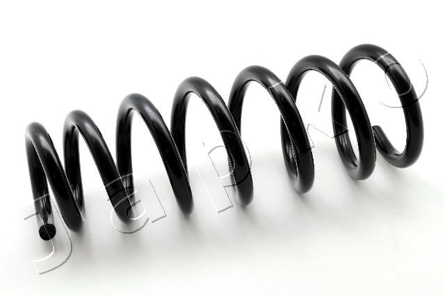 Coil Spring - ZCJ3898A JAPKO