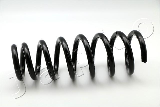 Coil Spring - ZCJ3899A JAPKO