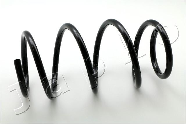 Coil Spring - ZCJ3912H JAPKO