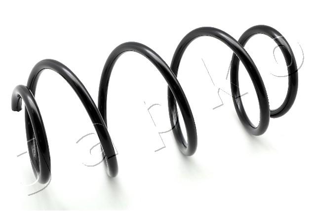Coil Spring - ZCJ3913H JAPKO