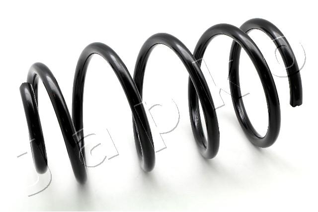 Coil Spring - ZCJ3915C JAPKO