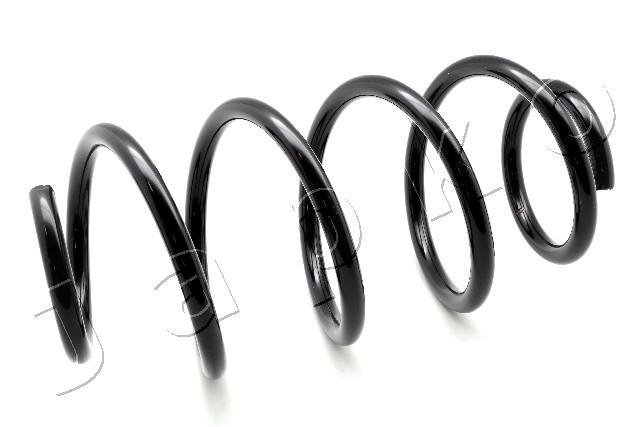 Coil Spring - ZCJ3917H JAPKO