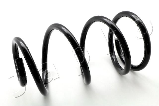 Coil Spring - ZCJ3919C JAPKO