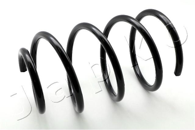 Coil Spring - ZCJ3923C JAPKO