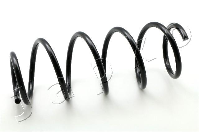 Coil Spring - ZCJ3925H JAPKO