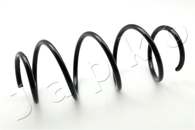 Coil Spring - ZCJ3928H JAPKO