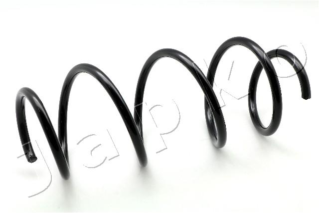 Coil Spring - ZCJ3929H JAPKO