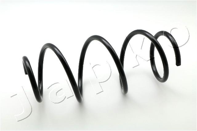 Coil Spring - ZCJ3935H JAPKO