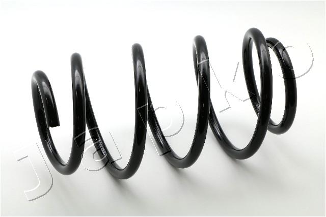 Coil Spring - ZCJ3937H JAPKO