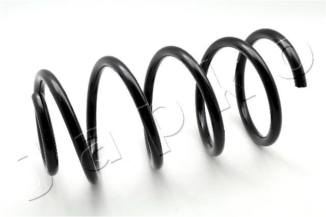 Coil Spring - ZCJ3939C JAPKO