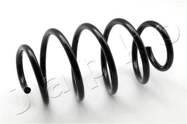 Coil Spring - ZCJ3941H JAPKO