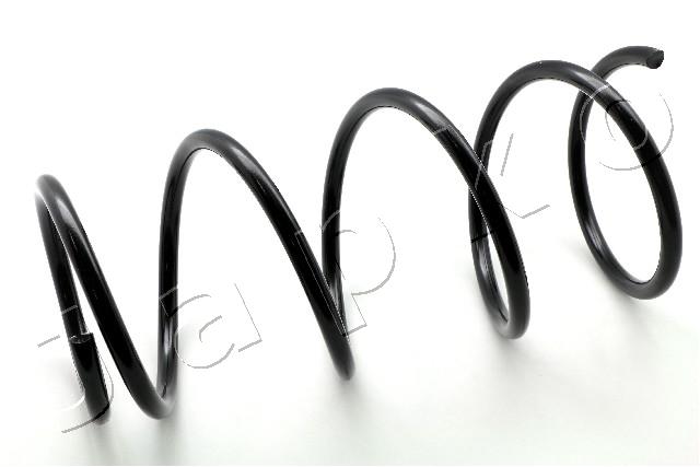 Coil Spring - ZCJ3942C JAPKO