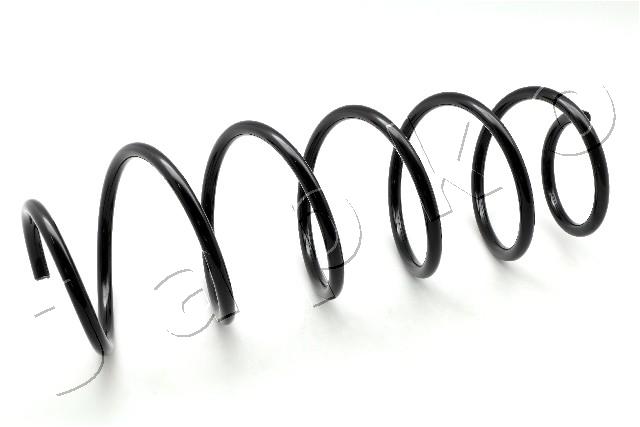 Coil Spring - ZCJ3948A JAPKO