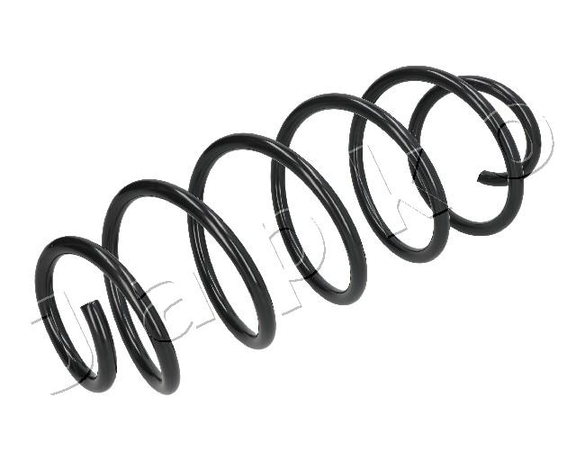 Coil Spring - ZCJ3950A JAPKO