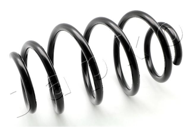 Coil Spring - ZCJ3952A JAPKO