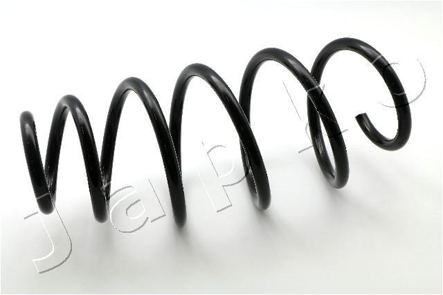 Coil Spring - ZCJ3958A JAPKO