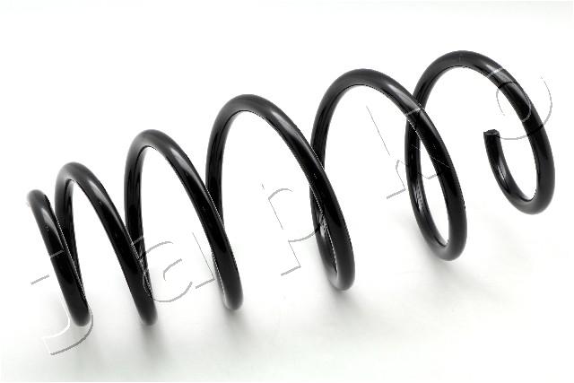 Coil Spring - ZCJ3960A JAPKO